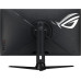 Asus ROG Strix XG32AQ 32" 1 ms 2K IPS 175 Hz Oyuncu Monitörü Outlet