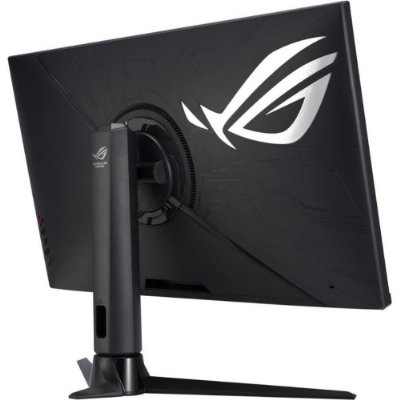 Asus ROG Strix XG32AQ 32" 1 ms 2K IPS 175 Hz Oyuncu Monitörü Outlet