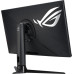 Asus ROG Strix XG32AQ 32" 1 ms 2K IPS 175 Hz Oyuncu Monitörü Outlet