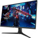 Asus ROG Strix XG32AQ 32" 1 ms 2K IPS 175 Hz Oyuncu Monitörü Outlet