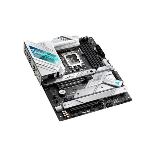 Asus Rog Strix Z690-A Gaming Wi-Fi D4 Intel LGA1700 DDR4 ATX Anakart