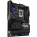 Asus Rog Strix Z790-E Gaming Wi-Fi II Intel LGA1700 DDR5 ATX Anakart Teşhir