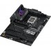 Asus Rog Strix Z790-E Gaming Wi-Fi II Intel LGA1700 DDR5 ATX Anakart Teşhir