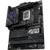 Asus Rog Strix Z790-E Gaming Wi-Fi II Intel LGA1700 DDR5 ATX Anakart Teşhir