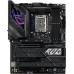 Asus Rog Strix Z790-E Gaming Wi-Fi II Intel LGA1700 DDR5 ATX Anakart Teşhir