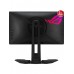 Asus ROG Swift Pro PG248QP 24.1" 0.2 ms Full HD 540 Hz Oyuncu Monitörü - Outlet