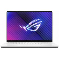 Asus ROG Zephyrus G14 GA403UV-QS132W Ryzen 9 8945HS 16 ...