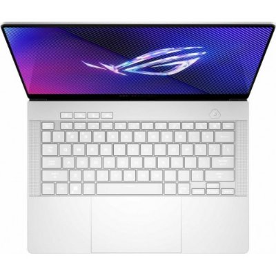 Asus ROG Zephyrus G14 GA403UV-QS132W Ryzen 9 8945HS 16 GB 1 TB SSD RTX4060 14" Gaming Laptop