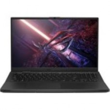 Asus ROG Zephyrus GX703HM-KF007 i7-11800H 16 GB 1 TB SS...