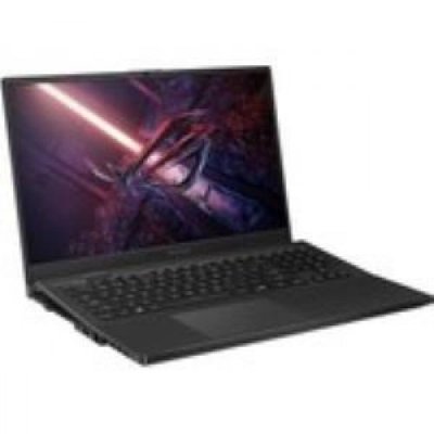 Asus ROG Zephyrus GX703HM-KF007 i7-11800H 16 GB 1 TB SSD RTX3060 17.3" Gaming Laptop - Teşhir