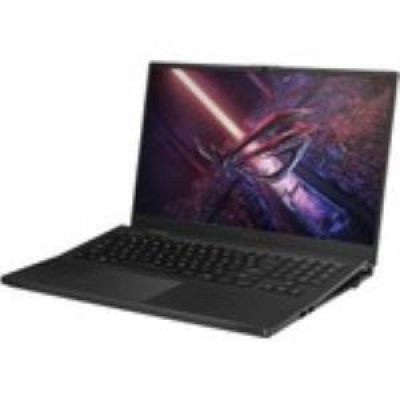 Asus ROG Zephyrus GX703HM-KF007 i7-11800H 16 GB 1 TB SSD RTX3060 17.3" Gaming Laptop - Teşhir