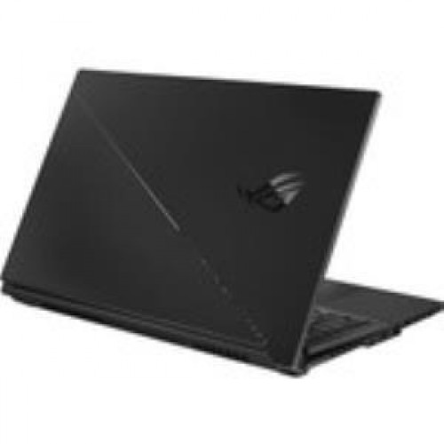 Asus ROG Zephyrus GX703HM-KF007 i7-11800H 16 GB 1 TB SSD RTX3060 17.3" Gaming Laptop - Teşhir