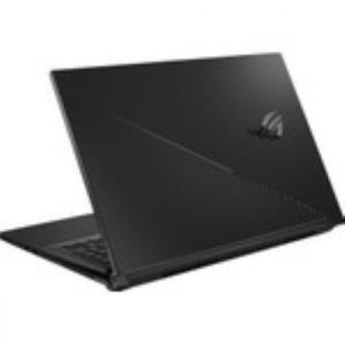 Asus ROG Zephyrus GX703HM-KF007 i7-11800H 16 GB 1 TB SSD RTX3060 17.3" Gaming Laptop - Teşhir