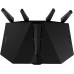 Asus RT-AX82U 4 Port 5400 Mbps Router