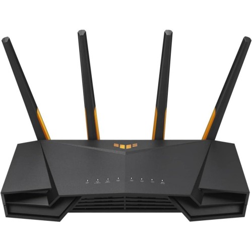 Asus Tuf Gaming AX4200 4 Port 4200 Mbps Router