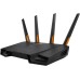 Asus Tuf Gaming AX4200 4 Port 4200 Mbps Router