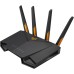 Asus Tuf Gaming AX4200 4 Port 4200 Mbps Router