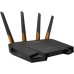 Asus Tuf Gaming AX4200 4 Port 4200 Mbps Router