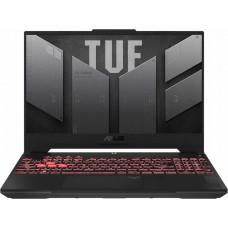 Asus TUF Gaming F15 FX507VI-LP097 i7-13620H 16 GB 512 G...