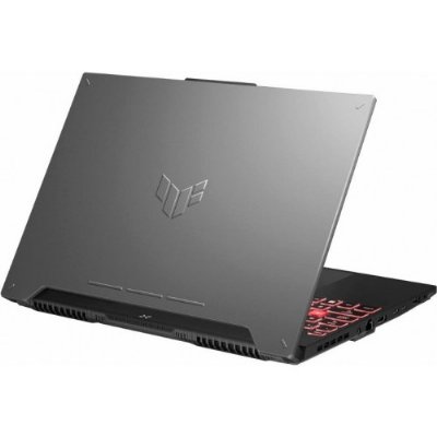 Asus TUF Gaming F15 FX507VI-LP097 i7-13620H 16 GB 512 GB SSD RTX4070 15.6" Full HD Gaming Laptop