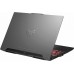 Asus TUF Gaming F15 FX507VI-LP097 i7-13620H 16 GB 512 GB SSD RTX4070 15.6" Full HD Gaming Laptop