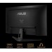 Asus TUF Gaming VG27WQ1B 27" 1 ms 2K Curved 165 Hz Oyuncu Monitörü