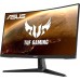 Asus TUF Gaming VG27WQ1B 27" 1 ms 2K Curved 165 Hz Oyuncu Monitörü - Outlet