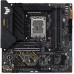 Asus Tuf Gaming B660M-PLUS D4 Intel LGA1700 DDR4 Micro ATX Anakart - TEŞHİR