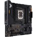 Asus Tuf Gaming B660M-PLUS D4 Intel LGA1700 DDR4 Micro ATX Anakart - TEŞHİR