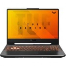 Asus TUF Gaming FX506LH-HN004 i5-10300H 8 GB 512 GB SSD...