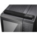 Asus TUF Gaming GT502 Siyah ATX Kasa Outlet