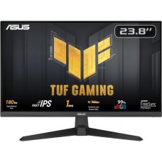 Asus TUF Gaming VG249Q3A 23.8" 1 ms Full HD IPS 18...