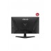 Asus TUF Gaming VG249Q3A 23.8" 1 ms Full HD IPS 180 Hz Oyuncu Monitörü - Teşhir