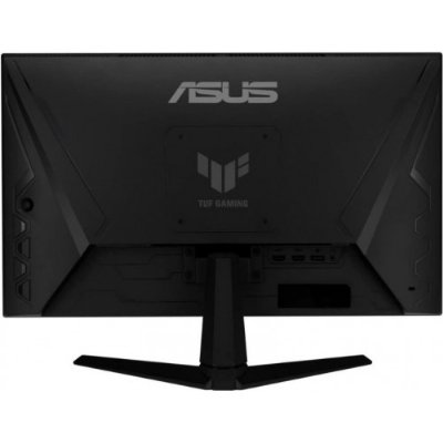 Asus TUF Gaming VG249QM1A 23.8" 1 ms Full HD IPS 270 Hz Oyuncu Monitörü Teşhir