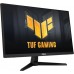 Asus TUF Gaming VG249QM1A 23.8" 1 ms Full HD IPS 270 Hz Oyuncu Monitörü Teşhir