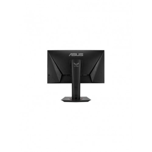 Asus TUF Gaming VG258QM 24.5" 0.5 ms Full HD Pivot 280 Hz Oyuncu Monitörü - Teşhir