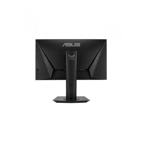 Asus TUF Gaming VG259QR 24.5" 1 ms Full HD Pivot IPS 165 Hz Oyuncu Monitörü