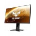 Asus TUF Gaming VG279QM 27" 1 ms Full HD Pivot IPS 280 Hz Oyuncu Monitörü - Outlet