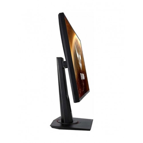 Asus TUF Gaming VG279QM 27" 1 ms Full HD Pivot IPS 280 Hz Oyuncu Monitörü - Outlet