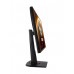 Asus TUF Gaming VG279QM 27" 1 ms Full HD Pivot IPS 280 Hz Oyuncu Monitörü - Outlet