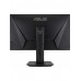 Asus TUF Gaming VG279QM 27" 1 ms Full HD Pivot IPS 280 Hz Oyuncu Monitörü - Outlet