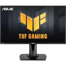 Asus TUF Gaming VG279QM 27" 1 ms Full HD Pivot IPS...