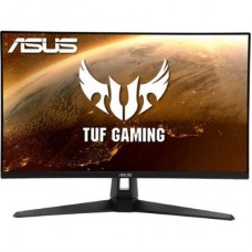 Asus TUF Gaming VG27AQ1A 27" 1ms WQHD Freesync G-S...