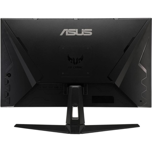 Asus TUF Gaming VG27AQ1A 27" 1ms WQHD Freesync G-Sync Oyuncu Monitörü