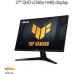 Asus TUF Gaming VG27AQ3A 27" 1 ms 2K IPS 180 Hz Oyuncu Monitörü - Teşhir