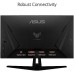 Asus TUF Gaming VG27AQ3A 27" 1 ms 2K IPS 180 Hz Oyuncu Monitörü - Teşhir