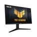 Asus TUF Gaming VG27AQML1A 27" 1 ms 2K Pivot IPS 260 Hz Oyuncu Monitörü - Teşhir