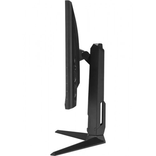 Asus TUF Gaming VG27AQML1A 27" 1 ms 2K Pivot IPS 260 Hz Oyuncu Monitörü - Outlet