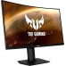 Asus TUF Gaming VG32VQR 31.5" 1 ms 2K Curved 165 Hz Oyuncu Monitörü - Outlet