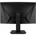 Asus TUF Gaming VG32VQR 31.5" 1 ms 2K Curved 165 Hz Oyuncu Monitörü - Outlet